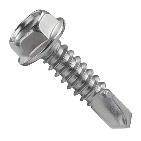 hex head self tapping sheet metal screws|hex self tapping screws screwfix.